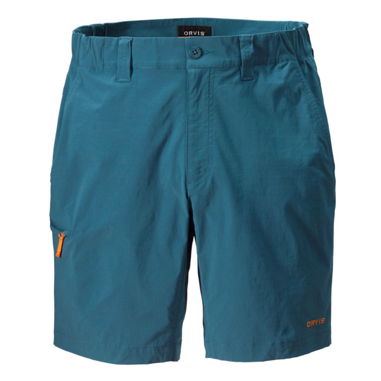 Jackson Quick-Dry Shorts -  image number 0