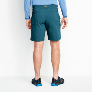 Jackson Quick-Dry Shorts - image number 3