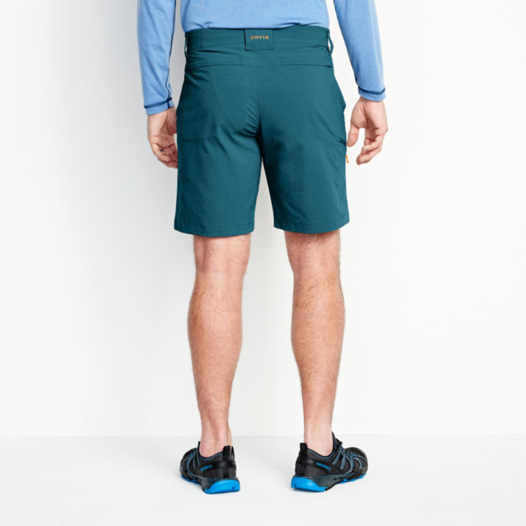 Jackson Quick-Dry Shorts -  image number 3
