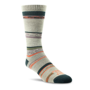 Farm To Feet® King Socks - image number 0