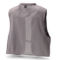 Clearwater Mesh Vest - STORM GRAY image number 1