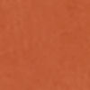 Shotshell Dog Leash - LIGHT TAN
