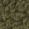 Fleece Dog Bone - TARRAGON
