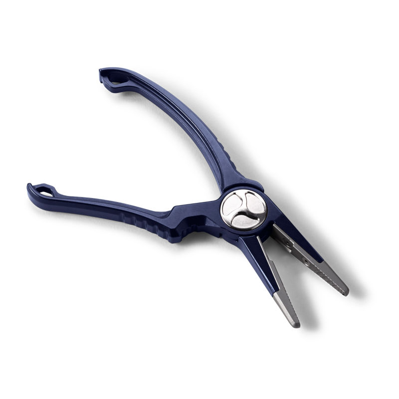 Mirage Pliers - COBALT