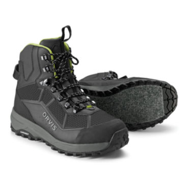 PRO Hybrid Wading Boots - 