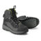 PRO Hybrid Wading Boots - SHADOW image number 0