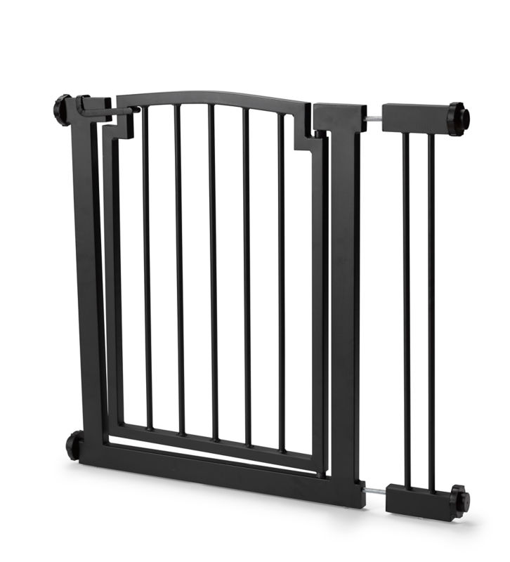 Easy-Mount DoorFrame Gate -  image number 3