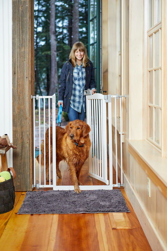 Orvis SuperAbsorbent Doormat Orvis