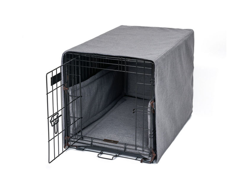 Dog Crate Cover Orvis