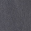 Crate Cover and Pad System - PEWTER