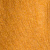 Signature Softest Print-Trimmed Sweatshirt - HARVEST GOLD