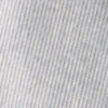 Signature Softest Print-Trimmed Sweatshirt - CLOUD