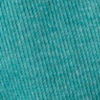 Signature Softest Print-Trimmed Sweatshirt - REEF BLUE