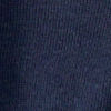 Signature Softest Print-Trimmed Sweatshirt - BLUE MOON