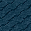 Grid Recycled Water Trapper® Mat