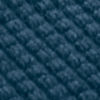 Grid Recycled Water Trapper® Mat - NAVY