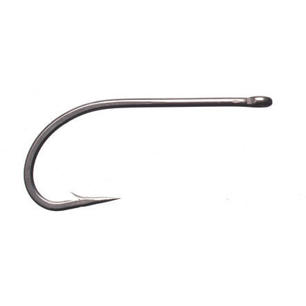 Pre-Sharpened Saltwater Hook - 