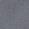 Fingerless Fleece Gloves - TURBULENCE