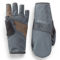 Softshell Convertible Mitts -  image number 0