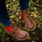 Duckfeet® Roskilde Chelsea Boots -  image number 2