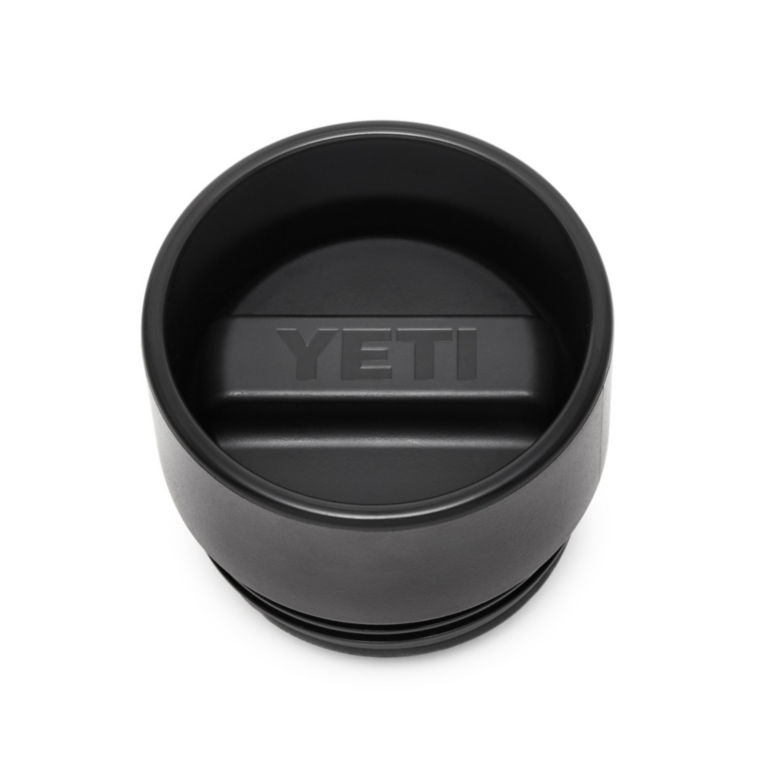 YETI® Hotshot™ Bottle Cap -  image number 1