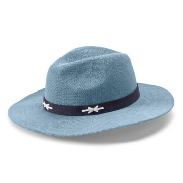 Knit Adventure Hat - image number 0