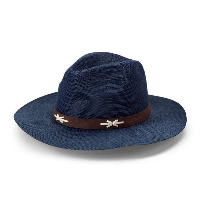 Orvis snowy river hat cheap