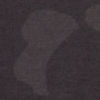 Men’s drirelease®  Pullover Hoodie - BLACKOUT CAMO
