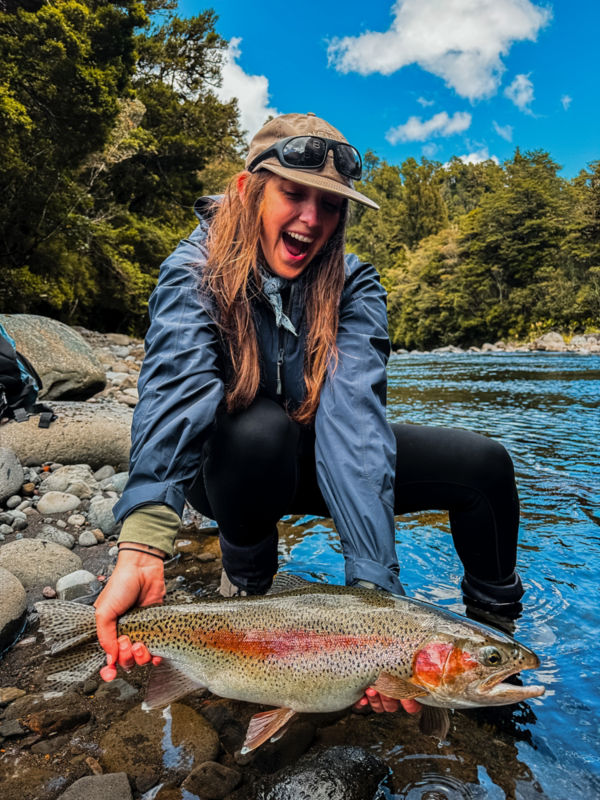 Chris Jolly Outdoors -  image number 1