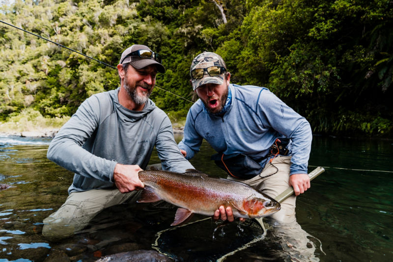 Chris Jolly Outdoors -  image number 4