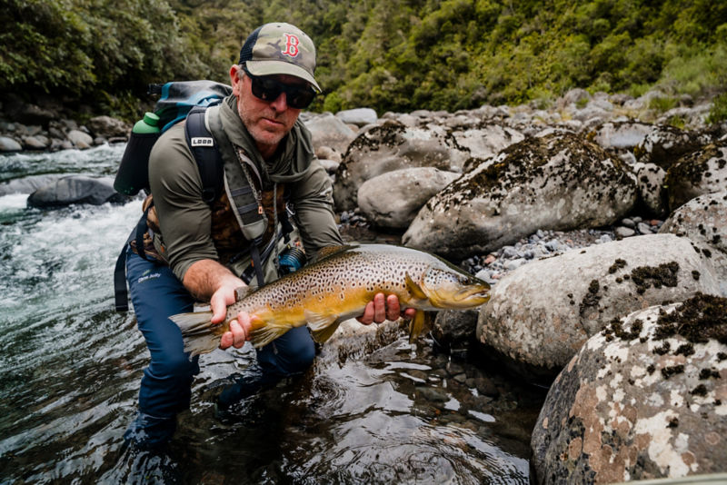 Chris Jolly Outdoors -  image number 5