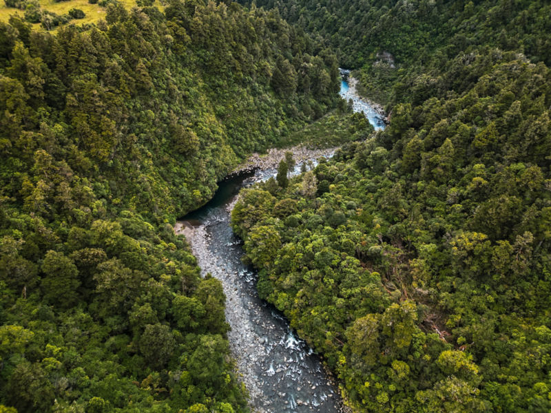 Chris Jolly Outdoors -  image number 6