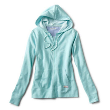 The Journey Hoodie -  image number 5