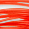 Stretch Tubing - RED