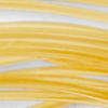 Stretch Tubing - AMBER