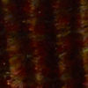 Variegated Chenille - DARK OLIVE/RUST