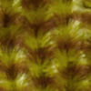 Variegated Chenille - BROWN/LIGHT OLIVE