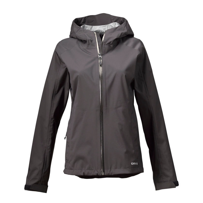 Women s Ultralight Storm Jacket