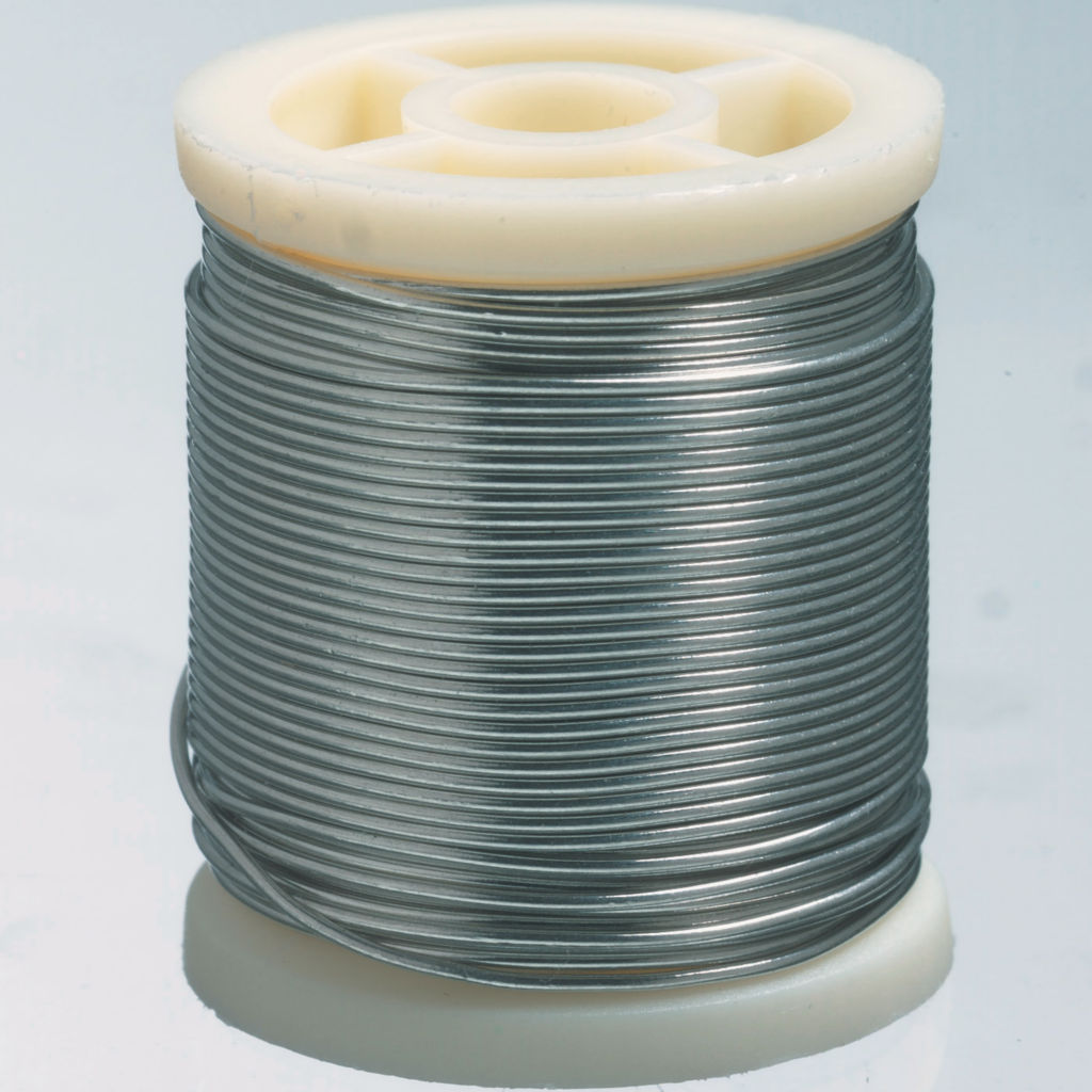 NonToxic Fly Wire -  image number 0