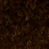 Recycled WaterHog® Riverstones Mat - DARK BROWN