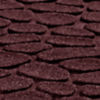 Riverstones Recycled Water Trapper® Mat - WINE