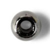 Bead-Head Beads - BLACK