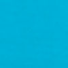 No-Stink Collar with Side Clasp - AQUA