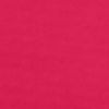 No-Stink Collar with Side Clasp - FUCHSIA