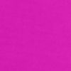 No-Stink Collar with Side Clasp - PURPLE