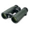 Swarovski® EL Binoculars - GREEN image number 1