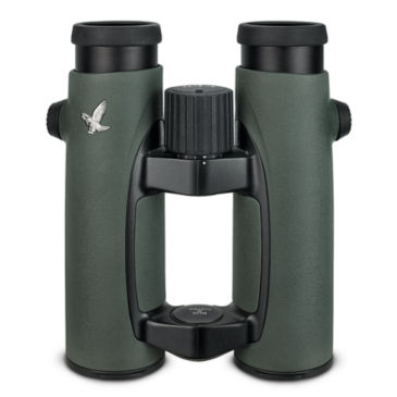 Swarovski® EL Binoculars - GREEN