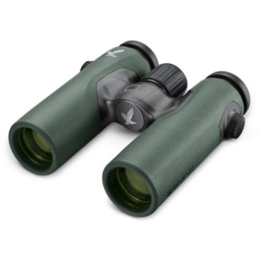 Swarovski®  CL Companion Binoculars - 