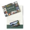 Wingshooting School Gift Card - CLASSIC HUNT image number 1
