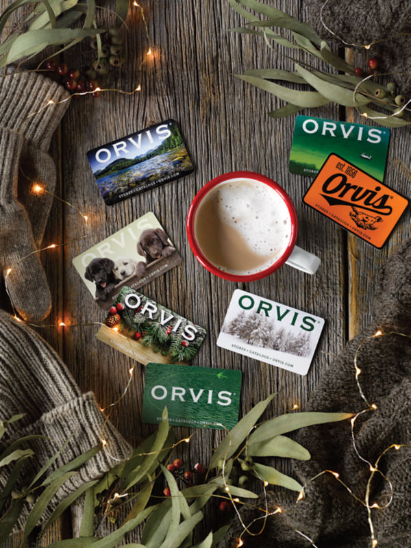 Email Gift Card -  image number 2